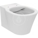 Ideal Standard E228801 – Hledejceny.cz