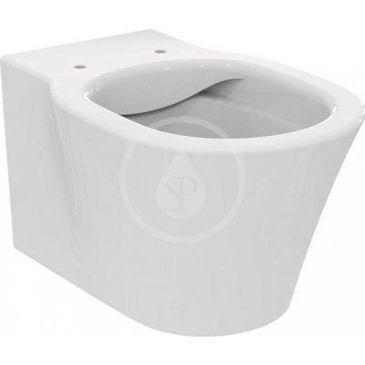Ideal Standard E228801 – Hledejceny.cz