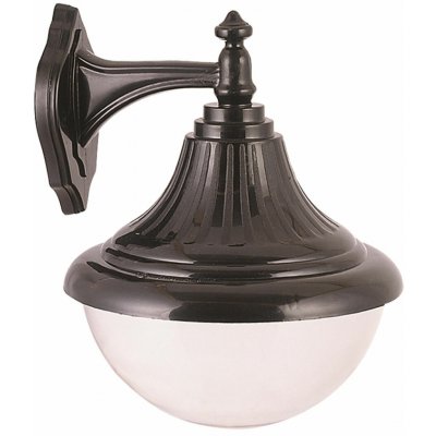 Opviq BAP-68207 černá – Hledejceny.cz