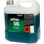 Carline Antifreeze G11/G48 10 l | Zboží Auto