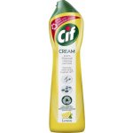 Cif cream citrus 250 ml – Zboží Dáma