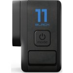 GoPro HERO 11 Black Edition – Sleviste.cz