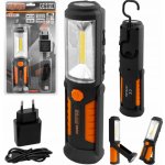 Corona PC6814 – Zboží Dáma