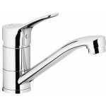 KFA Morris 5242-915-00 – Hledejceny.cz