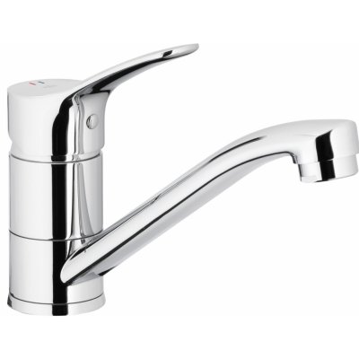 KFA Morris 5242-915-00 – Hledejceny.cz