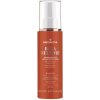 Vlasová regenerace Medavita Beta Refibre Sprej Mikroemulze 150 ml