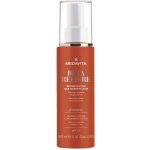 Medavita Beta Refibre Sprej Mikroemulze 150 ml – Hledejceny.cz