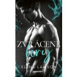 Zvrácené hry – Hledejceny.cz