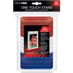 Ultra Pro Stojánky na karty One touch Stand 35pt Assorted Color – Zboží Mobilmania