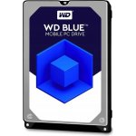 WD Blue 500GB, WD5000AZRZ – Hledejceny.cz