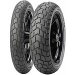 Pirelli MT60 110/90 R17 60P | Zboží Auto