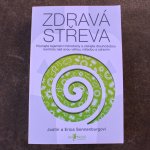 Melvil Zdravá střeva - Justin a Erica Sonnenburgovi – Sleviste.cz