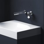 RAVAK X070568 – Hledejceny.cz