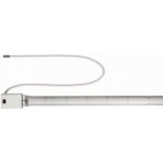 Dr. Fischer 14117Z 750W SK15 230V 10 ks – Hledejceny.cz