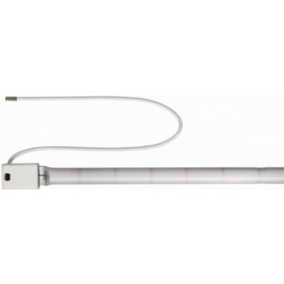 Dr. Fischer 14117Z 750W SK15 230V 10 ks – Hledejceny.cz