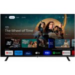 Krüger & Matz KM0250UHD-SA – Zboží Živě