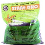 Rataj Staré dno 2 l – Zboží Dáma