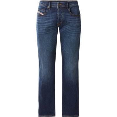 Diesel Pánské džíny Safado X modrá – Hledejceny.cz