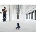 Bosch GCL 2-50 CG Professional 0 601 066 H03 – Zbozi.Blesk.cz