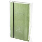 Tombow Irojiten sada pastelek 10ks Volume 2 Vivid tone I CI-RV-10C – Sleviste.cz