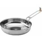 Primus CAMPFIRE FRYING PAN S.S. 21cm – Zbozi.Blesk.cz