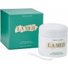 Pleťový krém La Mer The Moisturizing Soft Cream 250 ml