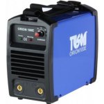 Tuson ORION 100 – Zboží Dáma