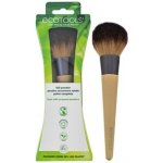 EcoTools štětec na pudr velmi hustý – Zboží Dáma