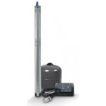 Grundfos SQE 2-70 96160961 – Zboží Mobilmania