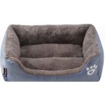 E-CARLA Pelíšek pro psy – Zboží Mobilmania