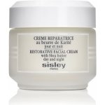 Sisley Facial Mask Sensitive Skin zklidňující pleťová maska 60 ml – Zboží Dáma