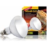 Hagen Exo-Terra Solar Glo 160 W – Hledejceny.cz