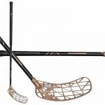 OxDog SENSE HES 27 CO ROUND MBC – Sleviste.cz