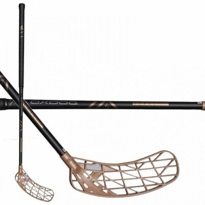 OxDog SENSE HES 27 CO ROUND MBC – Sleviste.cz