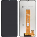 LCD Displej + Dotykové sklo Samsung Galaxy A04s – Zboží Živě