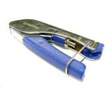 Kleště kompresní Cabelcon CX3 59/6 F & IEC – Sleviste.cz