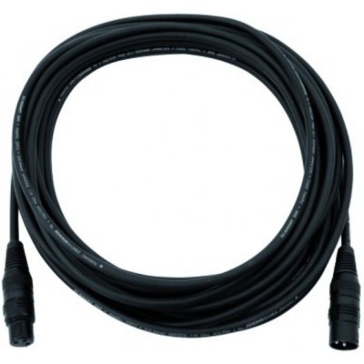 Sommer cable BXX-100 – Zboží Mobilmania