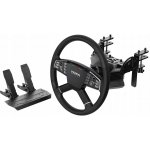 Moza Racing Trucking Bundle RS071 – Zboží Živě