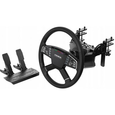 Moza Racing Trucking Bundle RS071 – Zboží Živě