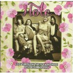 Hole - Live Through This Is Radio Hole CD – Zboží Mobilmania