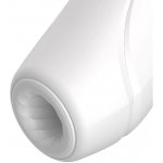 Satisfyer Curvy 1+ – Zbozi.Blesk.cz