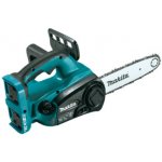 Makita DUC302Z BEZ AKU – Sleviste.cz