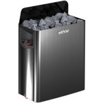 Harvia The Wall 4,5 kW s ovládáním – Hledejceny.cz