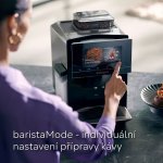 Siemens TQ903R09 – Hledejceny.cz