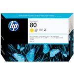 HP C4848A - originální – Hledejceny.cz