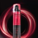 Avon Anew Reversalist Infinite Effects Duální obnovovací noční krém 30 ml