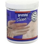 Motip Dupli PRESTO neviditelné 650ml – Zbozi.Blesk.cz