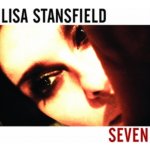 Lisa Stansfield - Seven CD – Hledejceny.cz