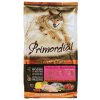 Vitamíny pro zvířata Primordial Puppy Grain Free Chicken and Sea Fish 2 kg