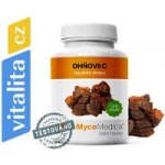 MycoMedica Ohňovec 2 x 120 kapslí – Hledejceny.cz